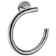 Hansgrohe Logis Universal Dvieļu turētājs, hroms Hansgrohe Logis Universal Dvieļu turētājs, hroms