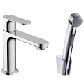 Hansgrohe Rebris S 110 Bidetta jaucējkrāns, 72215000