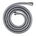 Hansgrohe Metalflex Dušas šļūtene 1.6m, 28266000