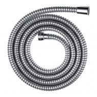 Dušas šļūtene Hansgrohe Metaflex,1600 mm, hroms