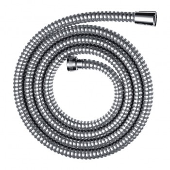 Hansgrohe Metalflex Dušas šļūtene 1.25m, 28262000