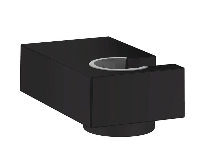 Hansgrohe Raindance E Iebūvējamā termostata dušas sistēma, 27939670.