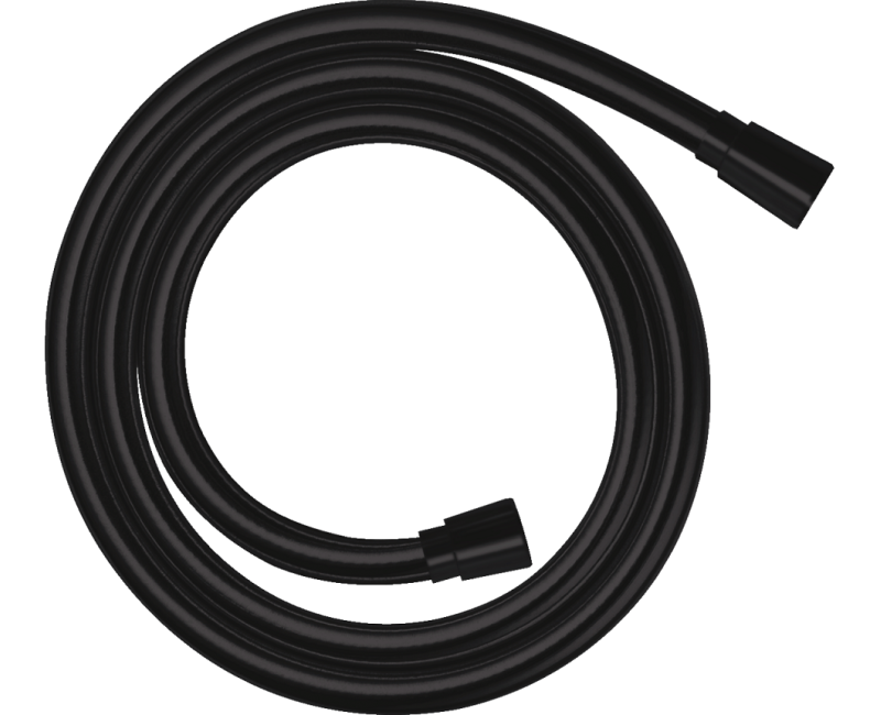 Hansgrohe Raindance E Iebūvējamā termostata dušas sistēma, 27939670.