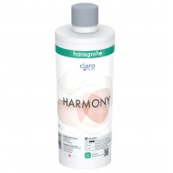 Фильтрующий элемент ионообменный блок Hansgroh + активированный уголь, 76815000