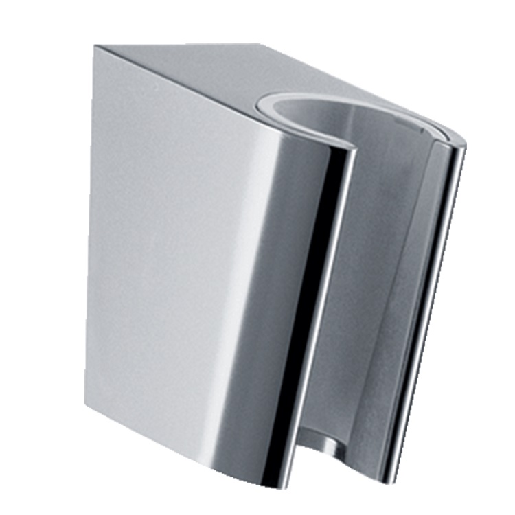 Hansgrohe Porters S Держатель для ручного душа, хром 28331000