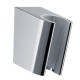 Hansgrohe Porters S Держатель для ручного душа, хром 28331000