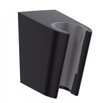 Душевой канал Hansgrohe RainDrain Flex, 700 мм, поворотный, матовая нержавеющая сталь