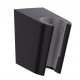 Hansgrohe Porter S Rokas dušas balsts, hroms 28331670 Hansgrohe Porter S Rokas dušas balsts, hroms 28331670