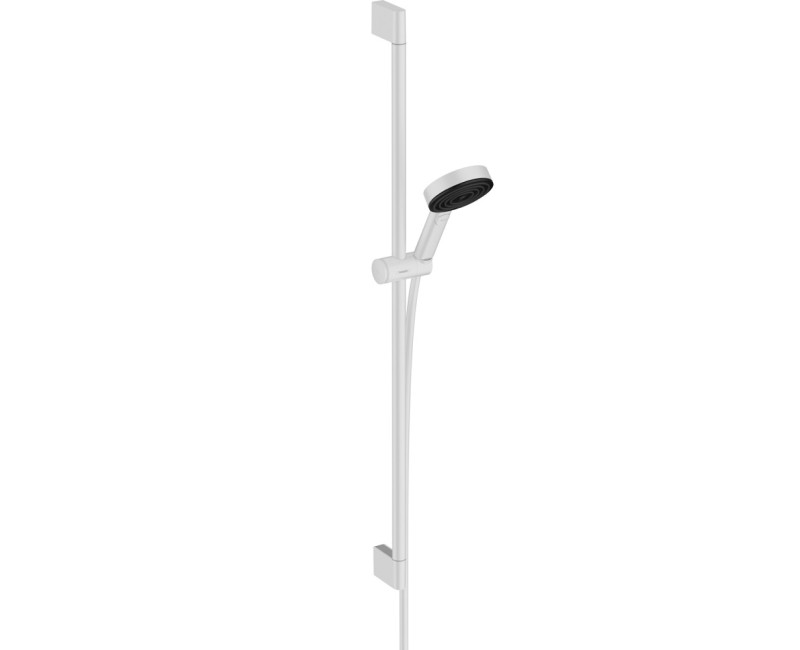 Hansgrohe Душевой набор Pulsify 105 3jet Relaxation 90 cm, HG24170700