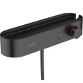 Hansgrohe ShowerTablet Select 400 Dušas termostata jaucējkrāns , 24360670