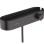 Dušas maisītājs Hansgrohe ShowerTablet Select 400 termostats , 24360670