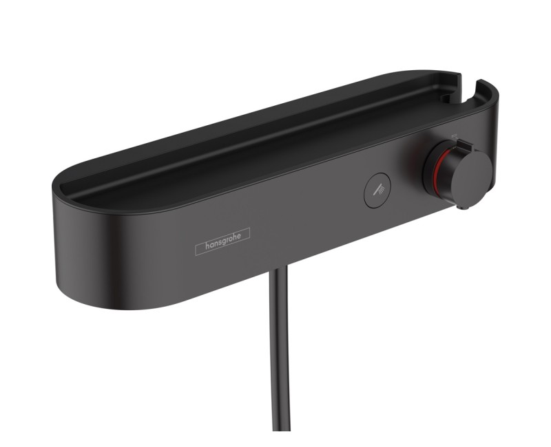 Hansgrohe ShowerTablet Select 400 Dušas termostata jaucējkrāns , 24360670