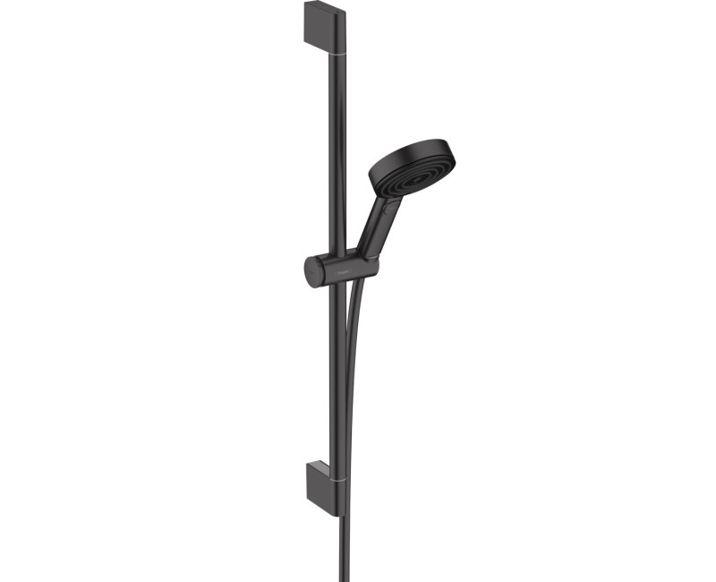 Hansgrohe Dušas komplekts Pulsify 105 3jet Relaxation 65 cm, HG24160670