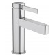 Hansgrohe Finoris Izlietnes jaucējkrāns ar korķi, 76010000 Hansgrohe Finoris Izlietnes jaucējkrāns ar korķi, 76010000