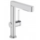 Hansgrohe Finoris Izlietnes jaucējkrāns ari izvelakamu izteku, 76063000 Hansgrohe Finoris Izlietnes jaucējkrāns ari izvelakamu izteku, 76063000