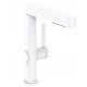 Hansgrohe Finoris Izlietnes jaucējkrāns ari izvelakamu izteku, 76063700 Hansgrohe Finoris Izlietnes jaucējkrāns ari izvelakamu izteku, 76063700