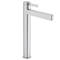 Hansgrohe Vivenis Смеситель для умывальника, 75040000
