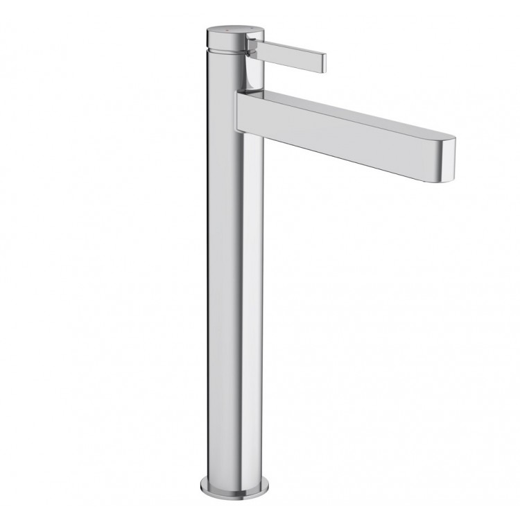 Hansgrohe Vivenis Izlietnes jaucējkrāns, 75040000 Hansgrohe Vivenis Izlietnes jaucējkrāns, 75040000
