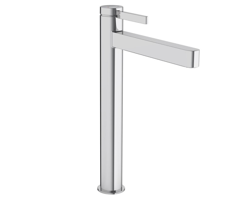Hansgrohe Vivenis Смеситель для умывальника, 75040000