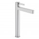 Hansgrohe Vivenis Izlietnes jaucējkrāns, 75040000 Hansgrohe Vivenis Izlietnes jaucējkrāns, 75040000