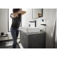 Hansgrohe Finoris Izlietnes jaucējkrāns, 76070670 Hansgrohe Finoris Izlietnes jaucējkrāns, 76070670