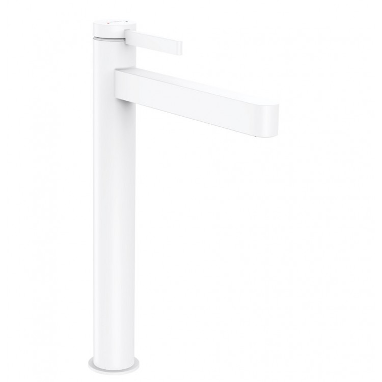 Hansgrohe Finoris Izlietnes jaucējkrāns, 76070670 Hansgrohe Finoris Izlietnes jaucējkrāns, 76070670