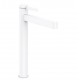 Hansgrohe Finoris Izlietnes jaucējkrāns, 76070670 Hansgrohe Finoris Izlietnes jaucējkrāns, 76070670