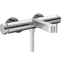 Hansgrohe Finoris Смеситель для ванны/душа, 76420000