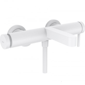 Hansgrohe Finoris Смеситель для ванны/душа, 76420700