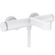 Hansgrohe Finoris Смеситель для ванны/душа, 76420700