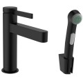 Hansgrohe Finoris Bidetta jaucējkrāns, 76210670