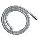 Hansgrohe Metalflex Dušas šļūtene 1.6m, 2820900 Hansgrohe Metalflex Dušas šļūtene 1.6m, 2820900