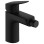 Hansgrohe Logis Bidē jaucējkrāns, melns matēts 71200670