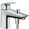 Hansgrohe Logis Monotrou Смеситель для ванн, 71312000