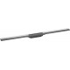 Hansgrohe Dušas kanāla reste RainDrain Flex Finish 1000mm, griežama, hroms 56046000 Hansgrohe Dušas kanāla reste RainDrain Flex Finish 1000mm, griežama, hroms 56046000
