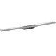 Hansgrohe Dušas kanāla reste RainDrain Flex Finish 900mm, griežama, 56045140 Hansgrohe Dušas kanāla reste RainDrain Flex Finish 900mm, griežama, 56045140