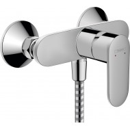 Dušas maisītājs Hansgrohe Vernis Blend, hroms