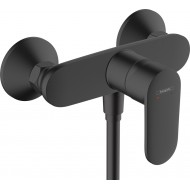 Hansgrohe Vernis Blend Смеситель для душа, 71640670