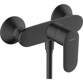 Hansgrohe Vernis Blend Смеситель для душа, 71640670