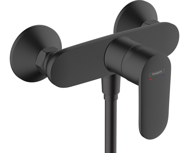 Hansgrohe Vernis Blend Dušas jaucējkrāns, 71640670