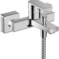 Hansgrohe Vernis Shape Смеситель для ванны/душа, 71450000