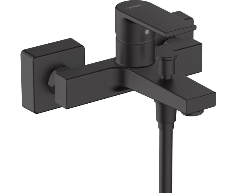 Hansgrohe Vernis Shape Смеситель для ванны/душа, 71450670