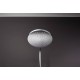 Hansgrohe Vernis Blend 200 Termostata dušas sistēma, 26276000 Hansgrohe Vernis Blend 200 Termostata dušas sistēma, 26276000