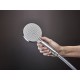 Hansgrohe Vernis Blend 200 Termostata dušas sistēma, 26276000 Hansgrohe Vernis Blend 200 Termostata dušas sistēma, 26276000