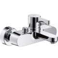 Hansgrohe Metris S Смеситель для ванны/душа, 31460000