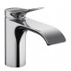 Hansgrohe Vivenis Izlietnes jaucējkrāns ar korķi, 75010000 Hansgrohe Vivenis Izlietnes jaucējkrāns ar korķi, 75010000