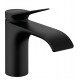 Hansgrohe Vivenis Izlietnes jaucējkrāns ar korķi, 75010670 Hansgrohe Vivenis Izlietnes jaucējkrāns ar korķi, 75010670