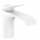 Hansgrohe Vivenis Izlietnes jaucējkrāns ar korķi, 75010700 Hansgrohe Vivenis Izlietnes jaucējkrāns ar korķi, 75010700