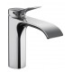 Hansgrohe Vivenis Izlietnes jaucējkrāns ar korķi, 75020000 Hansgrohe Vivenis Izlietnes jaucējkrāns ar korķi, 75020000