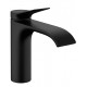 Hansgrohe Vivenis Izlietnes jaucējkrāns ar korķi, 75020670 Hansgrohe Vivenis Izlietnes jaucējkrāns ar korķi, 75020670